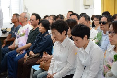201306272045.jpg