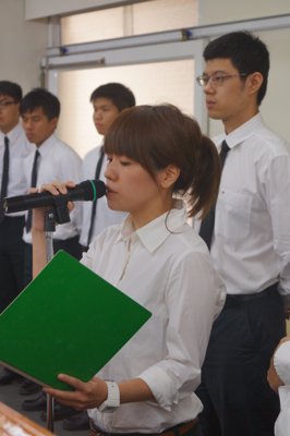 201306272047.jpg