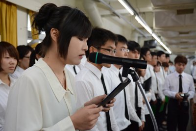 201306272048.jpg