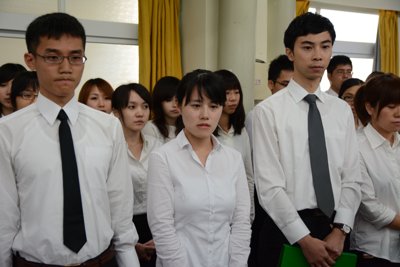 201306272051.jpg