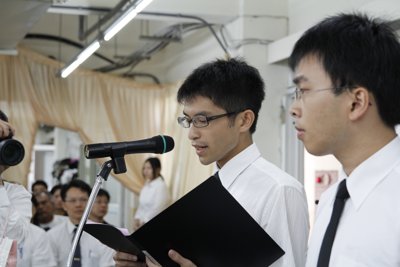 201306272052.jpg