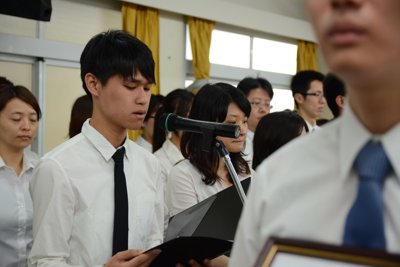 201306272054.jpg