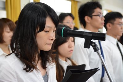 201306272057.jpg