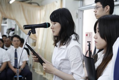 201306272060.jpg