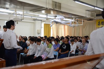 201306272061.jpg