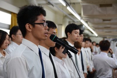 201306272063.jpg