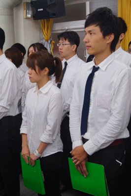 201306272064.jpg