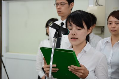 201306272066.jpg