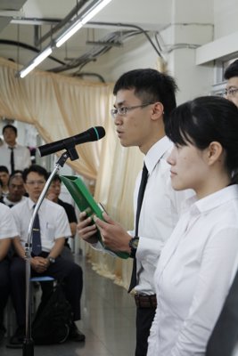 201306272067.jpg