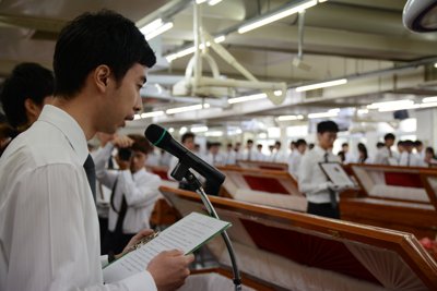 201306272068.jpg