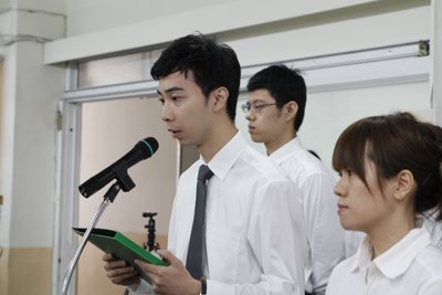 201306272069.jpg
