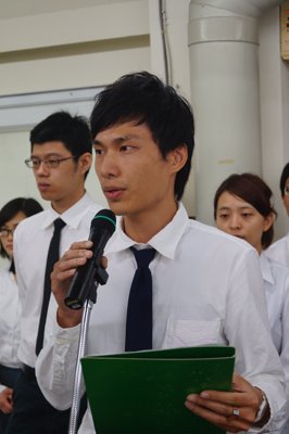 201306272070.jpg