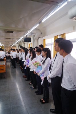 201306272071.jpg