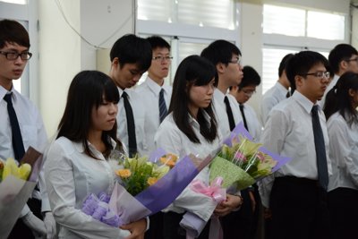 201306272072.jpg