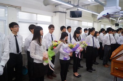 201306272073.jpg