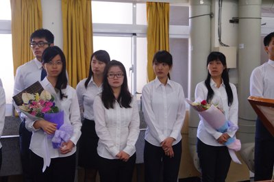 201306272074.jpg