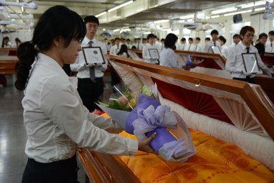 201306272077.jpg