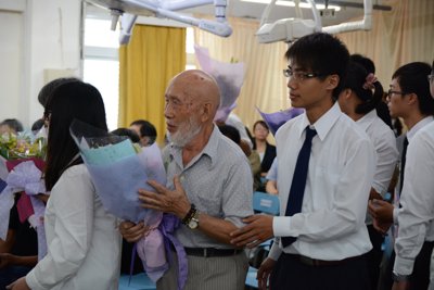 201306272078.jpg