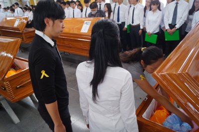 201306272079.jpg