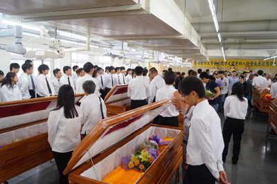 201306272081.jpg