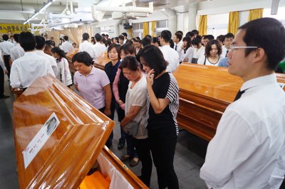 201306272083.jpg