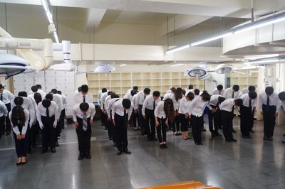 201306272085.jpg