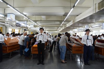 201306272086.jpg