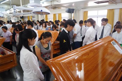 201306272090.jpg