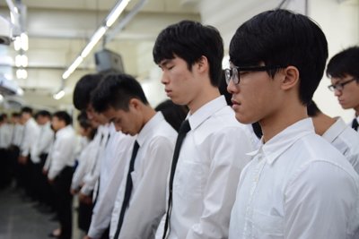 201306272092.jpg