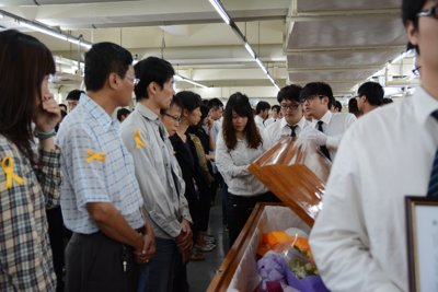 201306272096.jpg