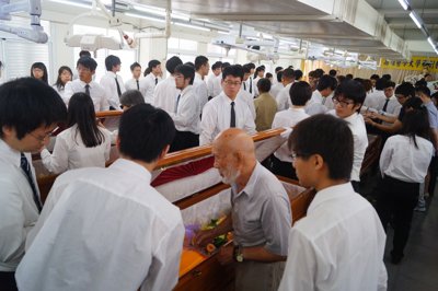 201306272097.jpg