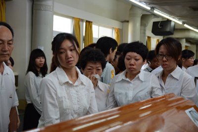 201306272098.jpg