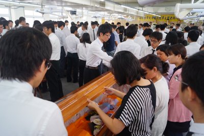 201306272099.jpg