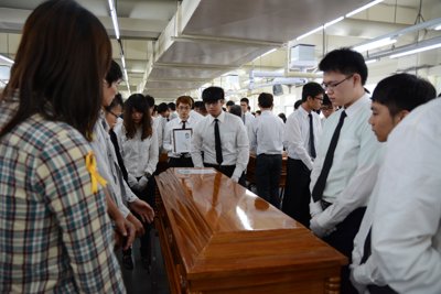 201306272100.jpg