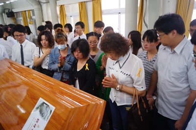 201306272101.jpg