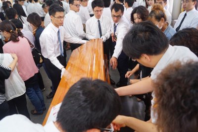 201306272105.jpg