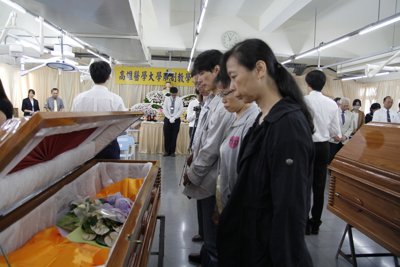 201306272110.jpg