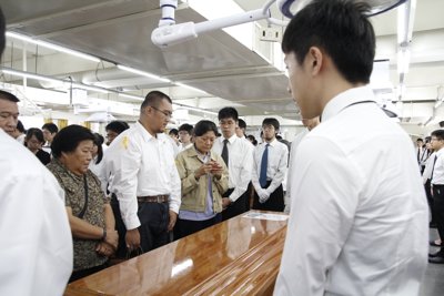 201306272114.jpg