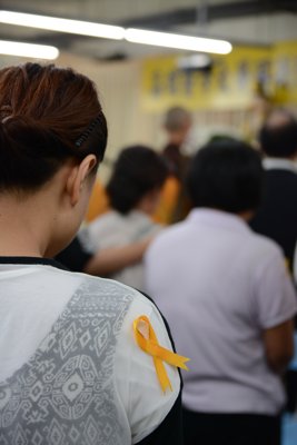 201306272116.jpg