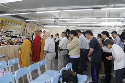 201306272117.jpg
