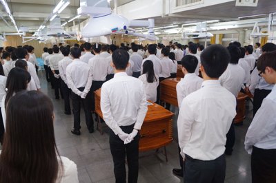 201306272118.jpg