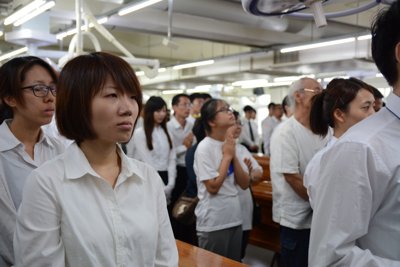 201306272119.jpg