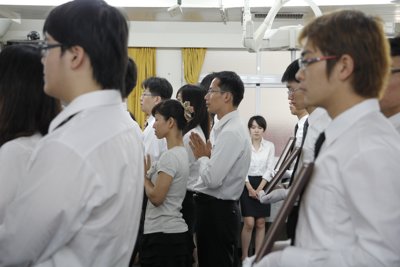 201306272123.jpg