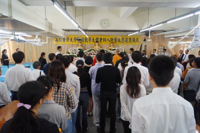 201306272125.jpg
