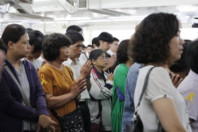 201306272126.jpg