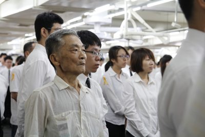 201306272127.jpg