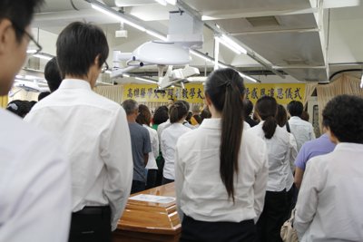 201306272131.jpg