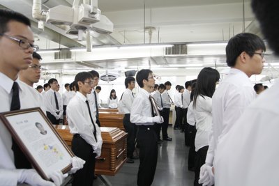 201306272133.jpg