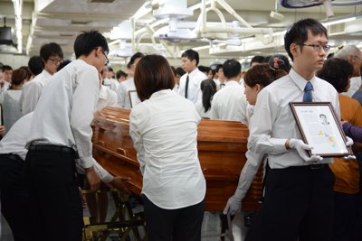 201306272134.jpg