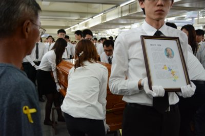 201306272135.jpg